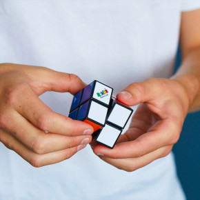  Rubik`s  2x2 ̳ S2 6063963 10