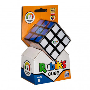  Rubik`s  3x3 S3 6063968