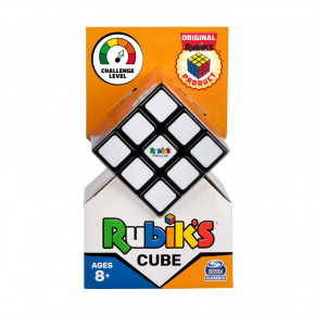  Rubik`s  3x3 S3 6063968 3