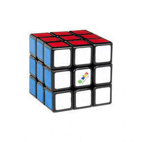  Rubik`s  3x3 S3 6063968 4