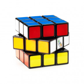  Rubik`s  3x3 S3 6063968 5