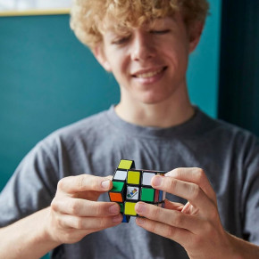  Rubik`s  3x3 S3 6063968 9