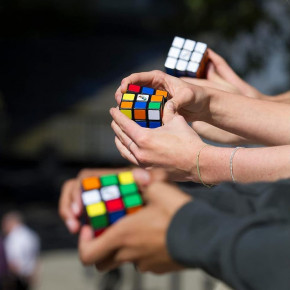  Rubik`s  3x3 S3 6063968 10