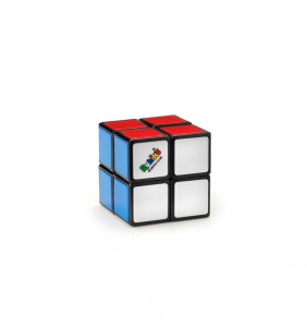  Rubik's  22  (6063038)