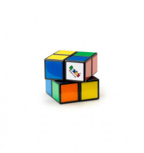  Rubik's  22  (6063038) 3