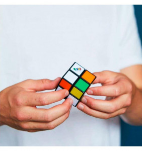  Rubik's  22  (6063038) 4