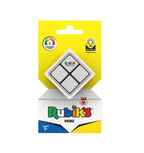  Rubik's  22  (6063038) 5