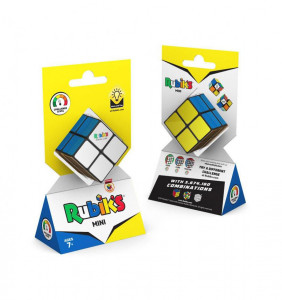  Rubik's  22  (6063038) 6