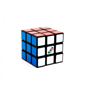  Rubik's  3x3 (IA3-000360)