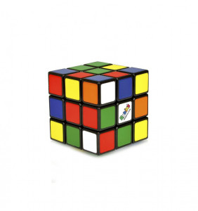  Rubik's  3x3 (IA3-000360) 3