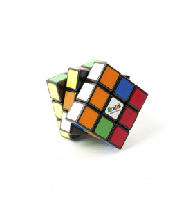  Rubik's  3x3 (IA3-000360) 4