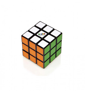  Rubik's  3x3 (IA3-000360) 5