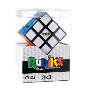  Rubik's  3x3 (IA3-000360) 6