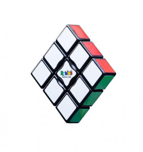  Rubik's  3x31 (IA3-000358)