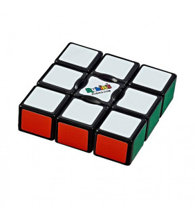  Rubik's  3x31 (IA3-000358) 3