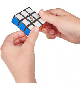  Rubik's  3x31 (IA3-000358) 4