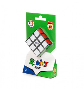  Rubik's  3x31 (IA3-000358) 5