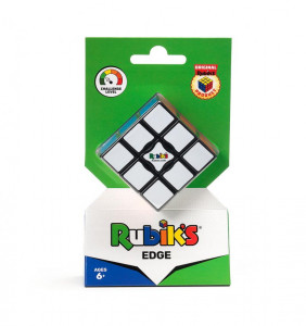  Rubik's  3x31 (IA3-000358) 6