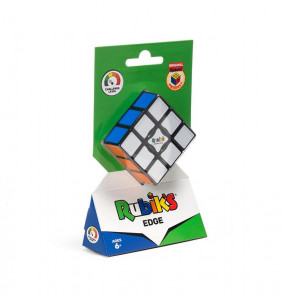  Rubik's  3x31 (IA3-000358) 7