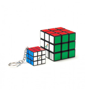   Rubik's   - 33 (6062800)