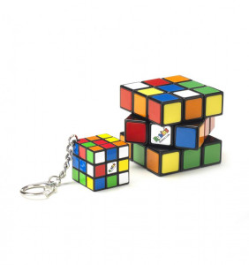   Rubik's   - 33 (6062800) 3