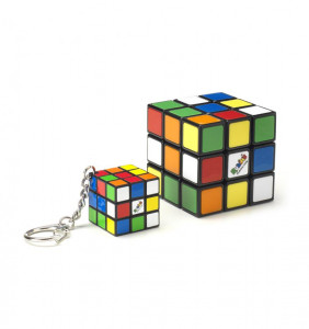   Rubik's   - 33 (6062800) 4