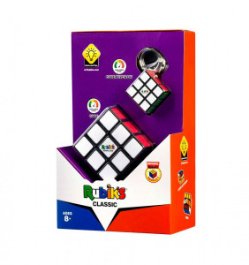   Rubik's   - 33 (6062800) 5