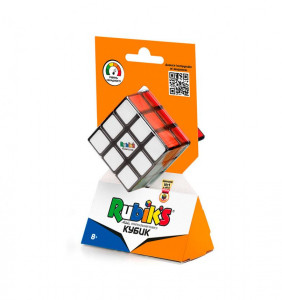  Rubik's S2  3x3 (6062624) 6