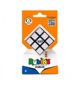  Rubik's S2  3x3 (6062624) 8