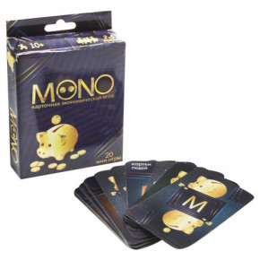    Strateg Mono  (30756)