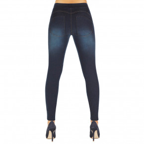   BAS BLEU Maddie -  L/- (BB12360) 4