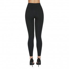    Push-Up  BAS BLEU Perrie Black - /XXL (BB14032) 3