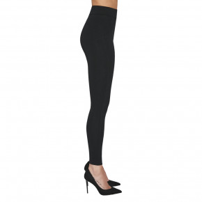    Push-Up  BAS BLEU Perrie Black - /XXL (BB14032) 4