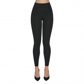    Push-Up  BAS BLEU Perrie Black -  /S (BB14028)