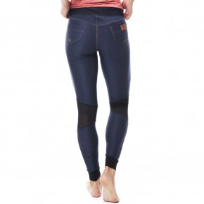    Jobe Discover Denim -  L/ (594517003-L) 3