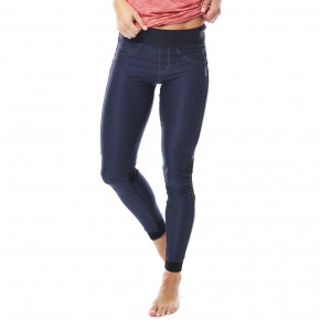    Jobe Discover Denim -  XS/ (594517003-XS)