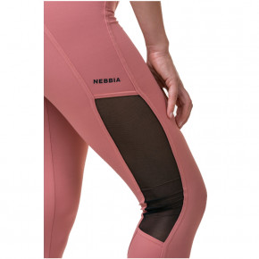      Nebbia Mesh 573 -  L/ (NEB5730740) 6