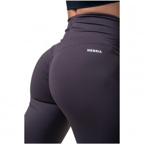      Nebbia Classic Hero 570 - /XS (NEB5702810) 3