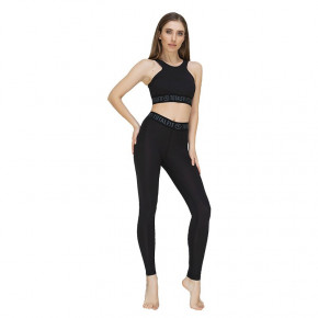  TotalFit Basic LG132-I10 XL  (06399580)