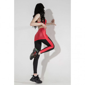    TotalFit Flash-skirt LG19 XS - (06399825) 4