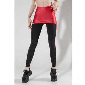    TotalFit Flash-skirt LG19 XS - (06399825) 5