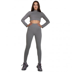     - TotalFit LG146 S  (06399881)