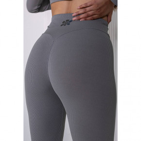     - TotalFit LG146 S  (06399881) 4