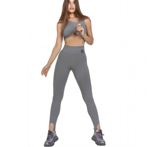      TotalFit LG147 M ѳ (06399880)