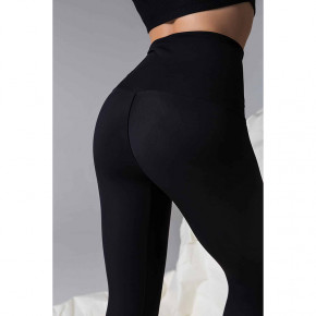 -  TotalFit Y1-C10 3XL  (06399601) 4