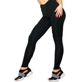 -  TotalFit Y2-C10 4XL  (06399038)