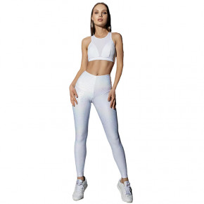 - TotalFit Y2-L11 L  (06399784)