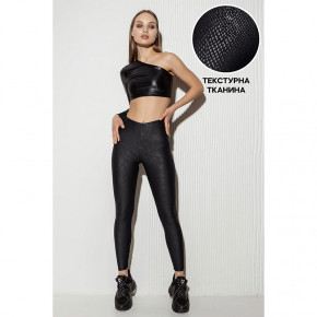 - TotalFit Y2-O10 XL  (06399785) 4