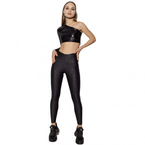 - TotalFit Y2-O10 XXL  (06399785)