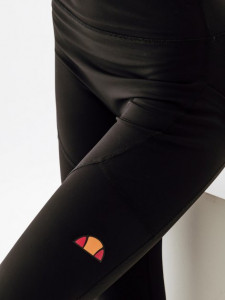  Ellesse Dazzling Legging M SRR17869-011 4